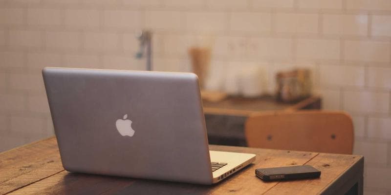 Garver Family - HTML to Image conversion